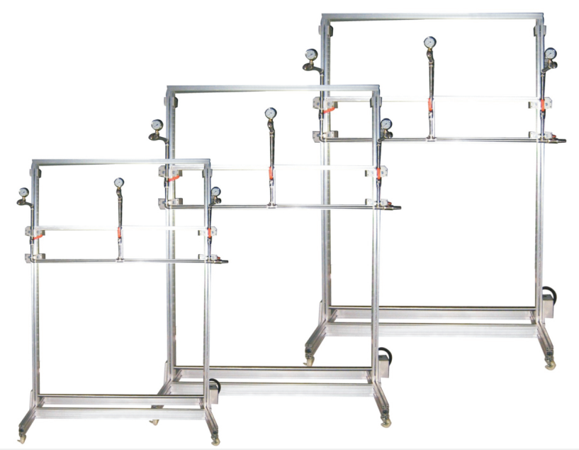 美標UL淋水試驗裝置-KXT1391