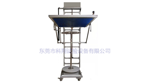 ipx1/2滴雨試驗機-KXT1300