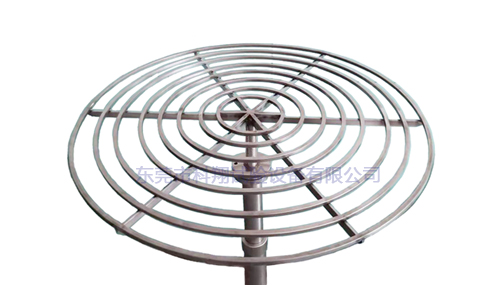 可旋轉(zhuǎn)載物臺-KXT1343