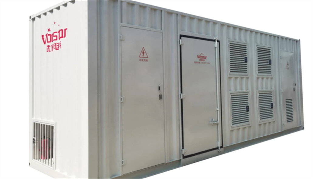 ipx5/6儲能集裝箱系統(tǒng)淋雨防護(hù)試驗(yàn)設(shè)備