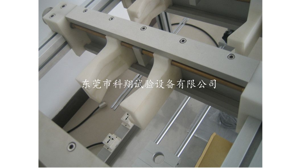 彎曲試驗(yàn)機(jī)