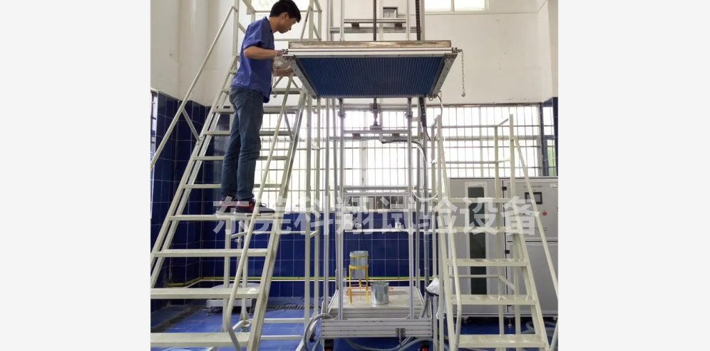 DO160機(jī)載設(shè)備防水試驗(yàn)設(shè)備