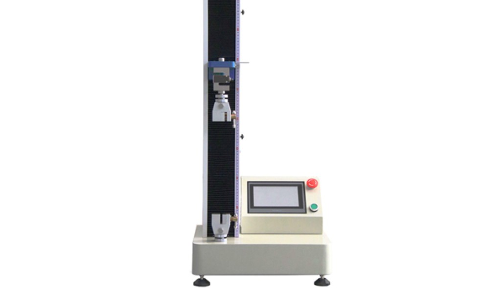 充電樁機(jī)械強(qiáng)度試驗(yàn)機(jī)