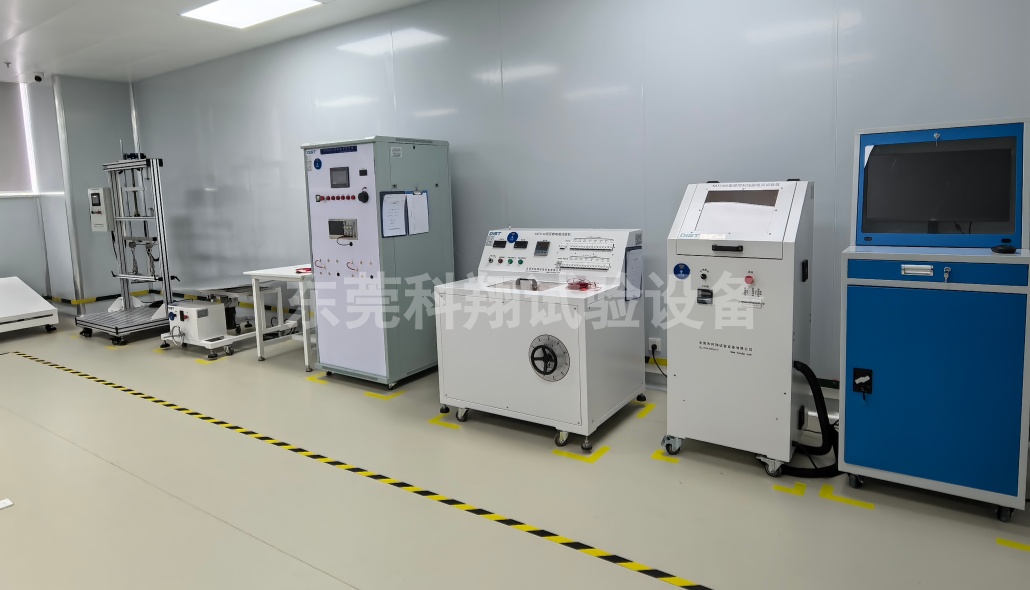 四川數(shù)智檢測(cè)等<a href="http://m.kingkay.cn/article/182/829.html" target="_blank">GB4943.1標(biāo)準(zhǔn)全套檢測(cè)設(shè)備</a>