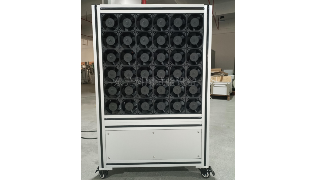 大疆、中汽研檢測中心、福建電科院、廣東質檢院、江蘇質檢院等<a href="http://m.kingkay.cn/list/164.html" target="_blank">無人機試驗設備</a>