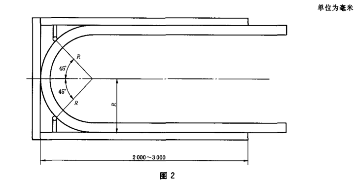 消防水帶彎曲試驗裝置1.png 消防水帶彎曲試驗裝置1.png