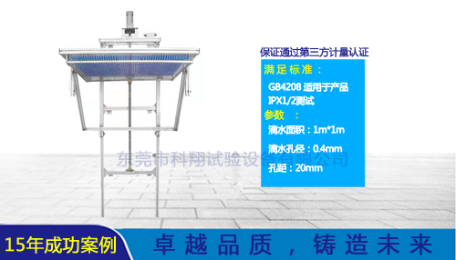 5171301f932a734ab2d6cb54f790fe7c_202204122120588223.jpg 5171301f932a734ab2d6cb54f790fe7c_202204122120588223.jpg