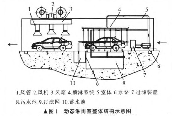 2469aa0e79fd341503374682fb746f02_2BWIRHG3FNHoKIRzMrf71Wy7R3pVWrxWfQJMtvVcV090hK6iaLNcZeCLGOc1gAr0ZgnlpDKZcnpesVUxLLKOOsQ_640x480_副本.png 2469aa0e79fd341503374682fb746f02_2BWIRHG3FNHoKIRzMrf71Wy7R3pVWrxWfQJMtvVcV090hK6iaLNcZeCLGOc1gAr0ZgnlpDKZcnpesVUxLLKOOsQ_640x480_副本.png