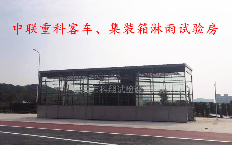 clip_image002_副本_副本.jpg clip_image002_副本_副本.jpg