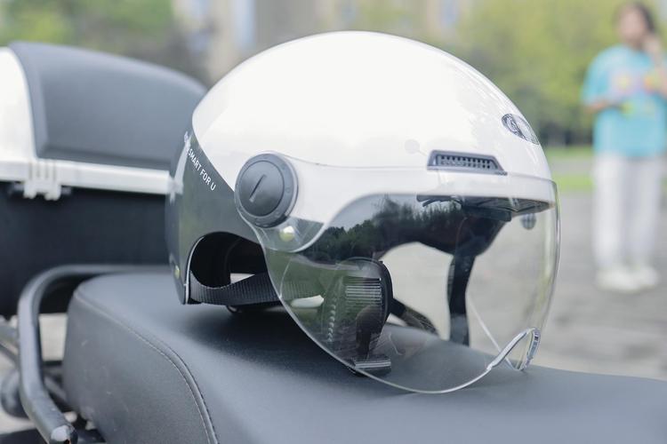 u=2246241828,473976428&fm=253&fmt=auto&app=120&f=JPEG.jpg u=2246241828,473976428&fm=253&fmt=auto&app=120&f=JPEG.jpg