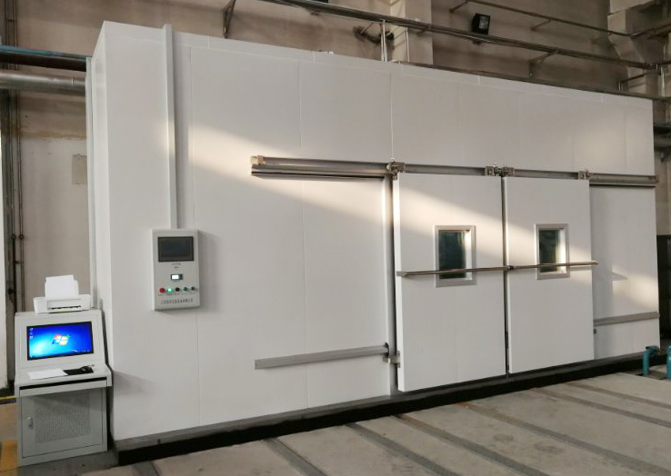 軍標淋雨試驗箱.jpg
