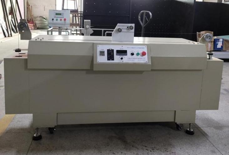 發(fā)熱元件彎曲試驗(yàn)機(jī).jpg 發(fā)熱元件彎曲試驗(yàn)機(jī).jpg