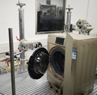 洗衣機門壽命試驗機.png 洗衣機門壽命試驗機.png