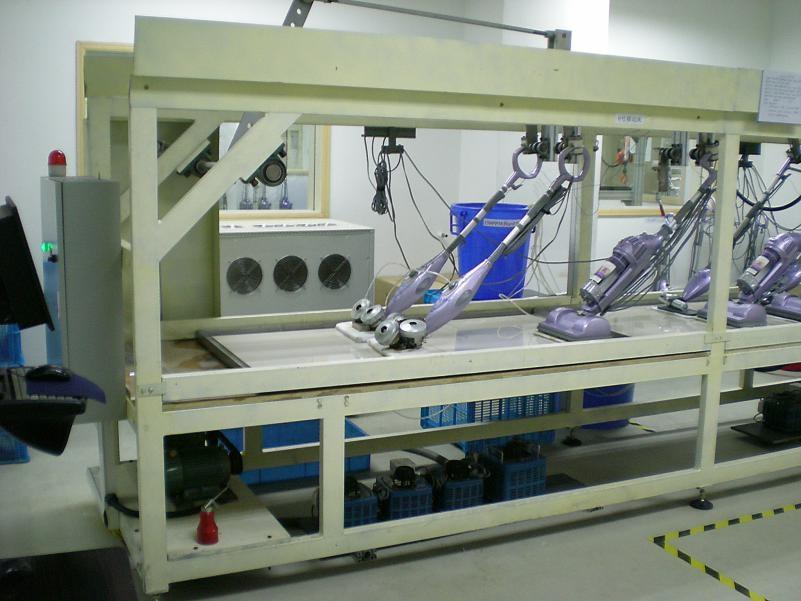 KXT3127型蒸汽拖把壽命試驗(yàn)機(jī).jpg KXT3127型蒸汽拖把壽命試驗(yàn)機(jī).jpg