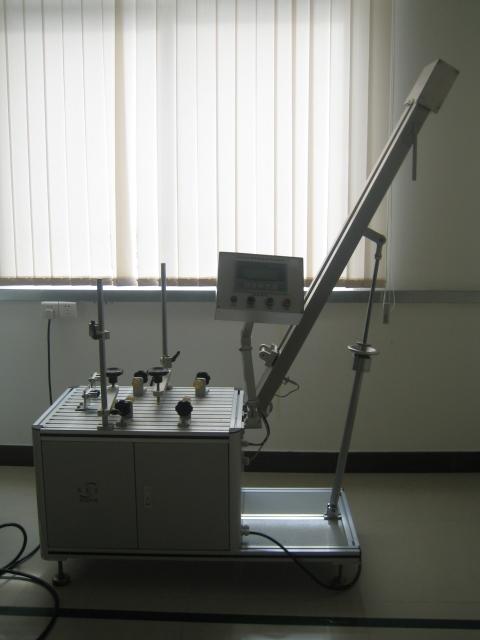 KXT3125型吸塵器卷線盤拉線試驗(yàn)機(jī).jpg KXT3125型吸塵器卷線盤拉線試驗(yàn)機(jī).jpg