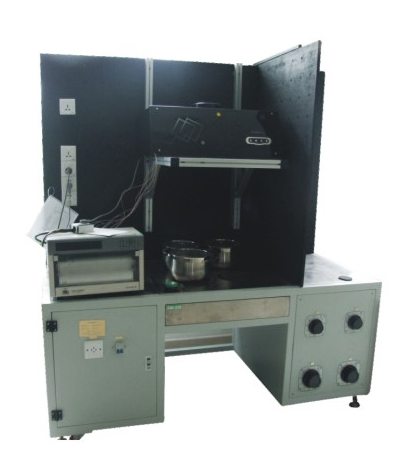 KXT3131型吸油煙機試驗臺.png KXT3131型吸油煙機試驗臺.png