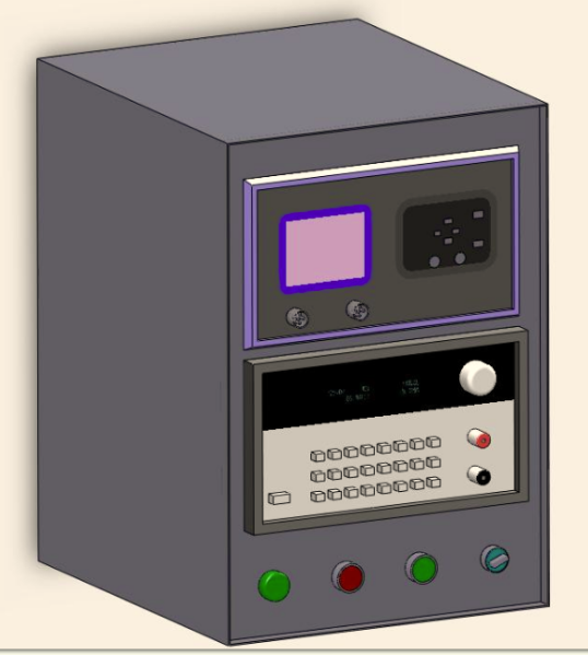 KXT6416型閉閥電流試驗(yàn)裝置.png KXT6416型閉閥電流試驗(yàn)裝置.png