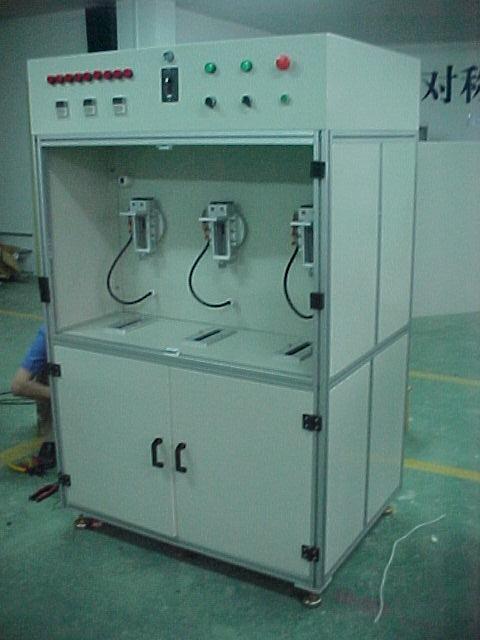 KXT2221型插頭線彎曲試驗(yàn)機(jī).jpg KXT2221型插頭線彎曲試驗(yàn)機(jī).jpg