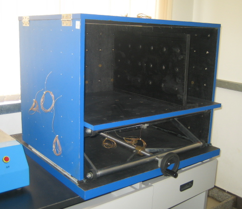 KXT3512型音視頻產(chǎn)品溫升試驗(yàn)箱.png KXT3512型音視頻產(chǎn)品溫升試驗(yàn)箱.png