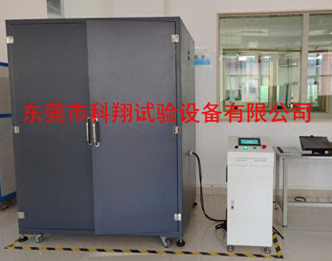 制冷劑綜合試驗機.png 制冷劑綜合試驗機.png