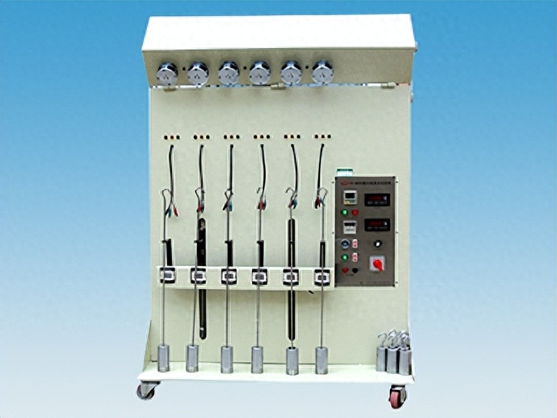 電源插頭線突拉試驗(yàn)機(jī)-KXT2222.jpeg 電源插頭線突拉試驗(yàn)機(jī)-KXT2222.jpeg