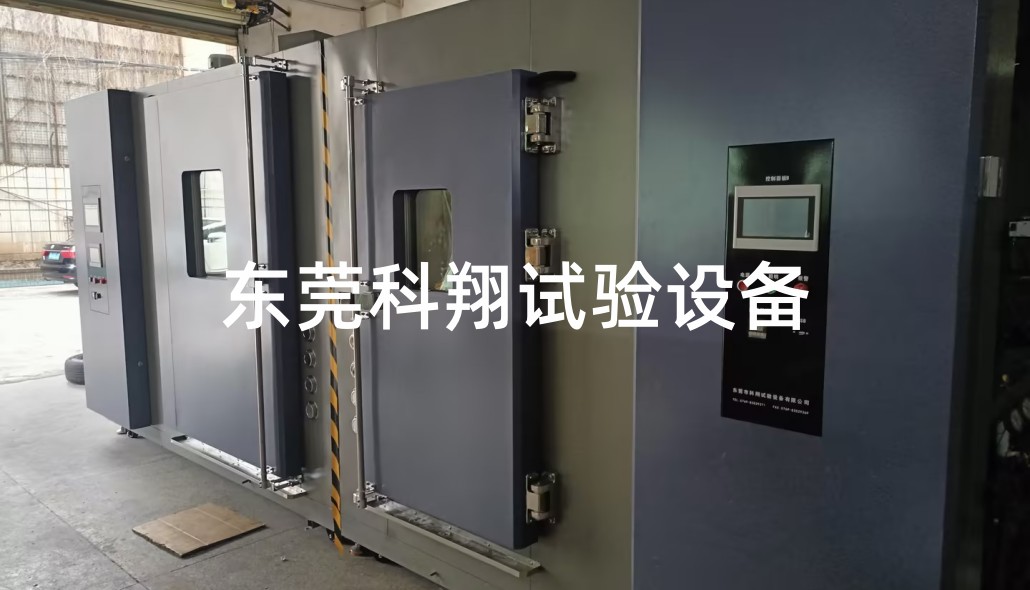 IMG20240126080609_副本.jpg IMG20240126080609_副本.jpg