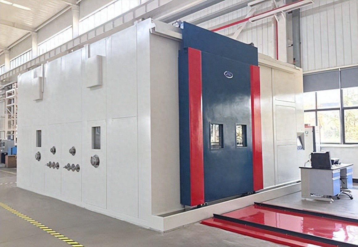 高原環(huán)境艙.jpeg 高原環(huán)境艙.jpeg