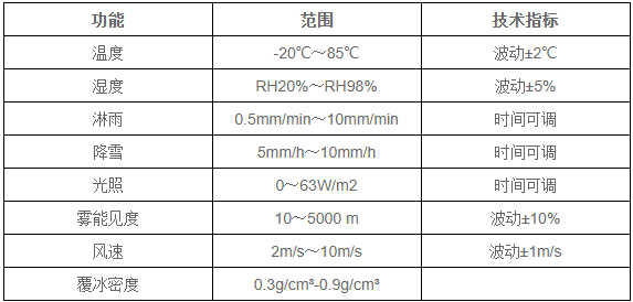 截圖20230530085102.png 截圖20230530085102.png