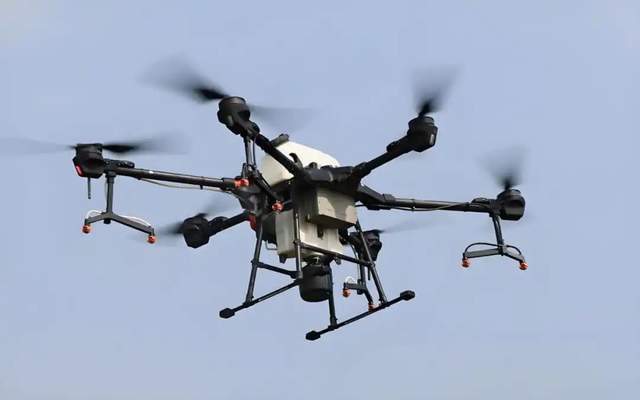 無(wú)人機(jī)1.jpg 無(wú)人機(jī)1.jpg