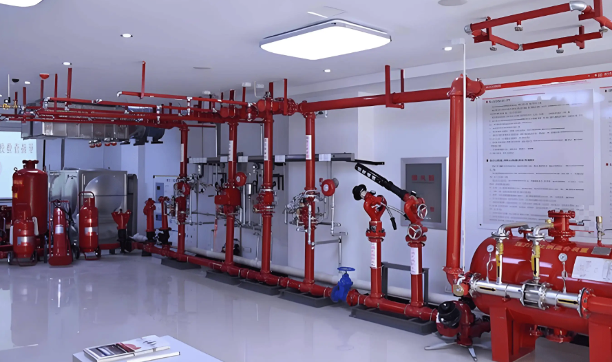 截圖20251211115954.png 截圖20251211115954.png